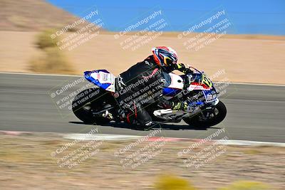 media/Oct-24-2025-2WTD (Fri) [[491f36c2bf]]/A Group/Session 4 (Turn 7)/